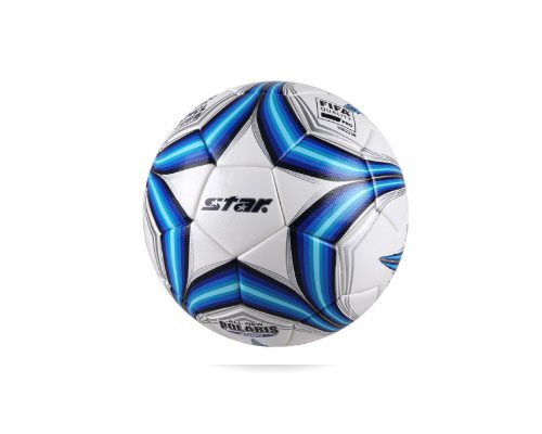 STAR世達(dá)足球
