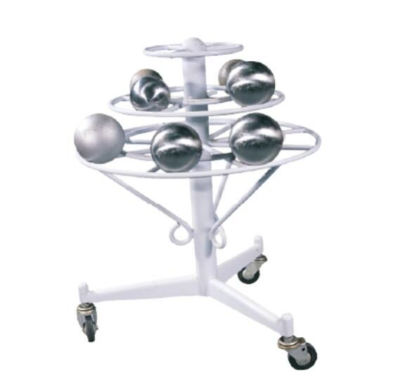 鉛球架 鉛球系列