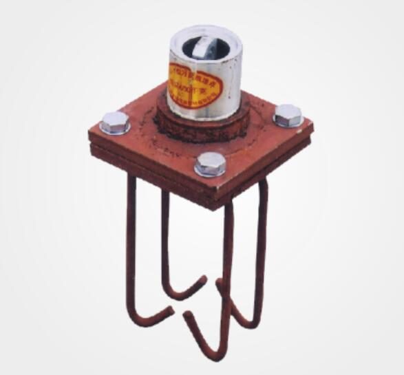 萬向預(yù)埋件