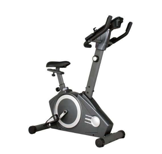 頂級(jí)磁控健身車