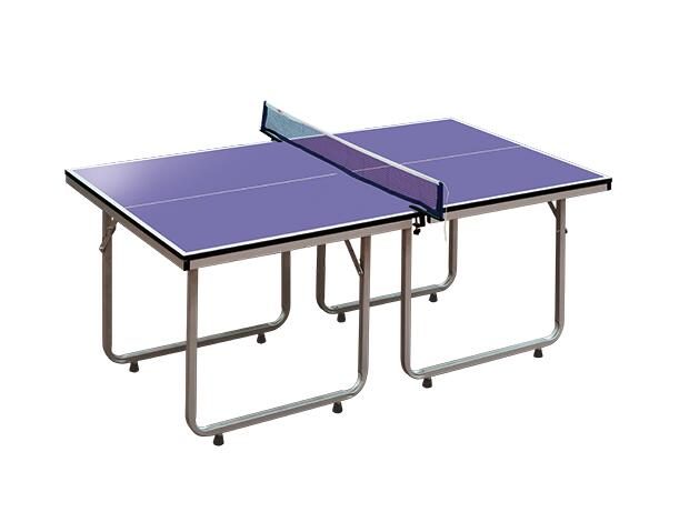 紅雙喜乒乓球臺