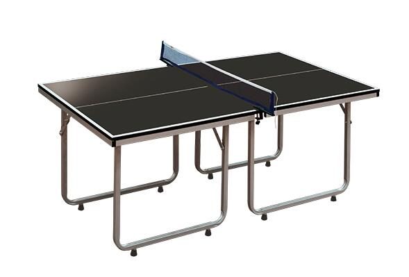 紅雙喜乒乓球臺