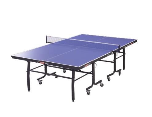 紅雙喜乒乓球臺