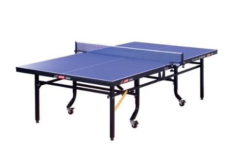 紅雙喜乒乓球臺