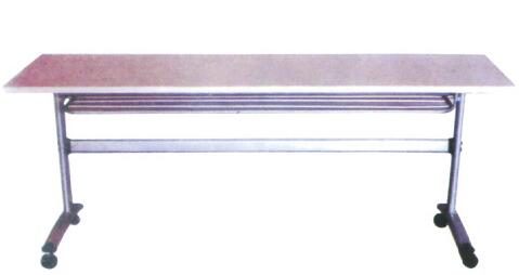 多功能工作臺(tái)