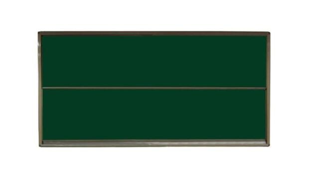教學(xué)黑板